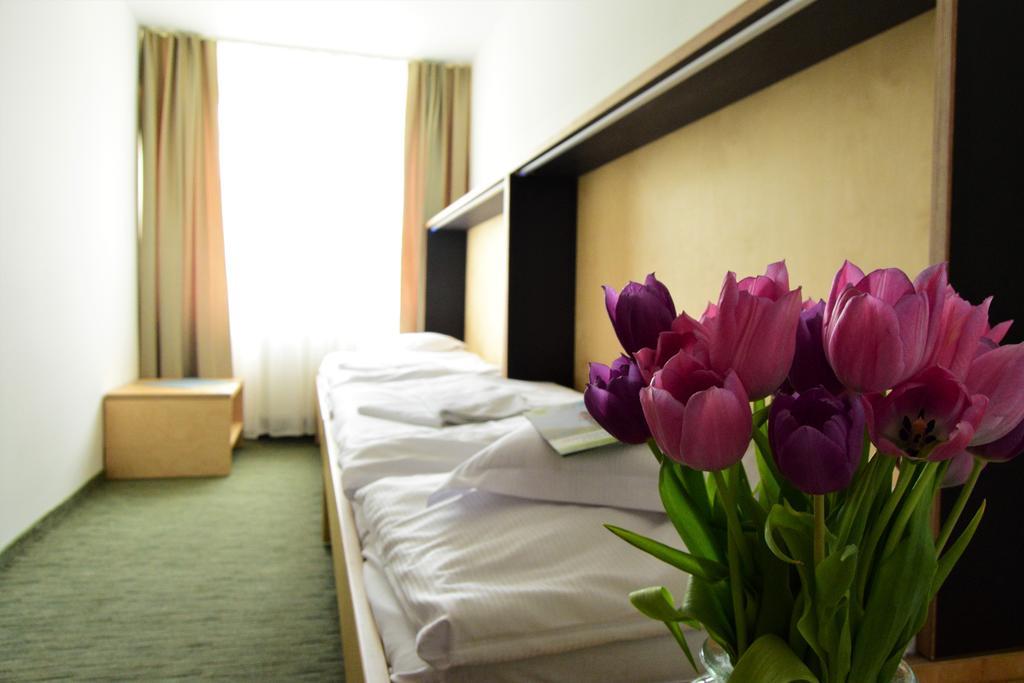 Hotel Diery Terchová エクステリア 写真